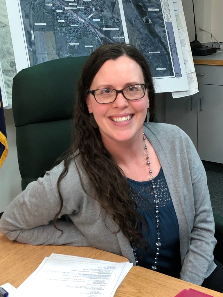 IMG_1192 City of Shelby, Montana