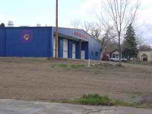 Shelby Fire Hall 002