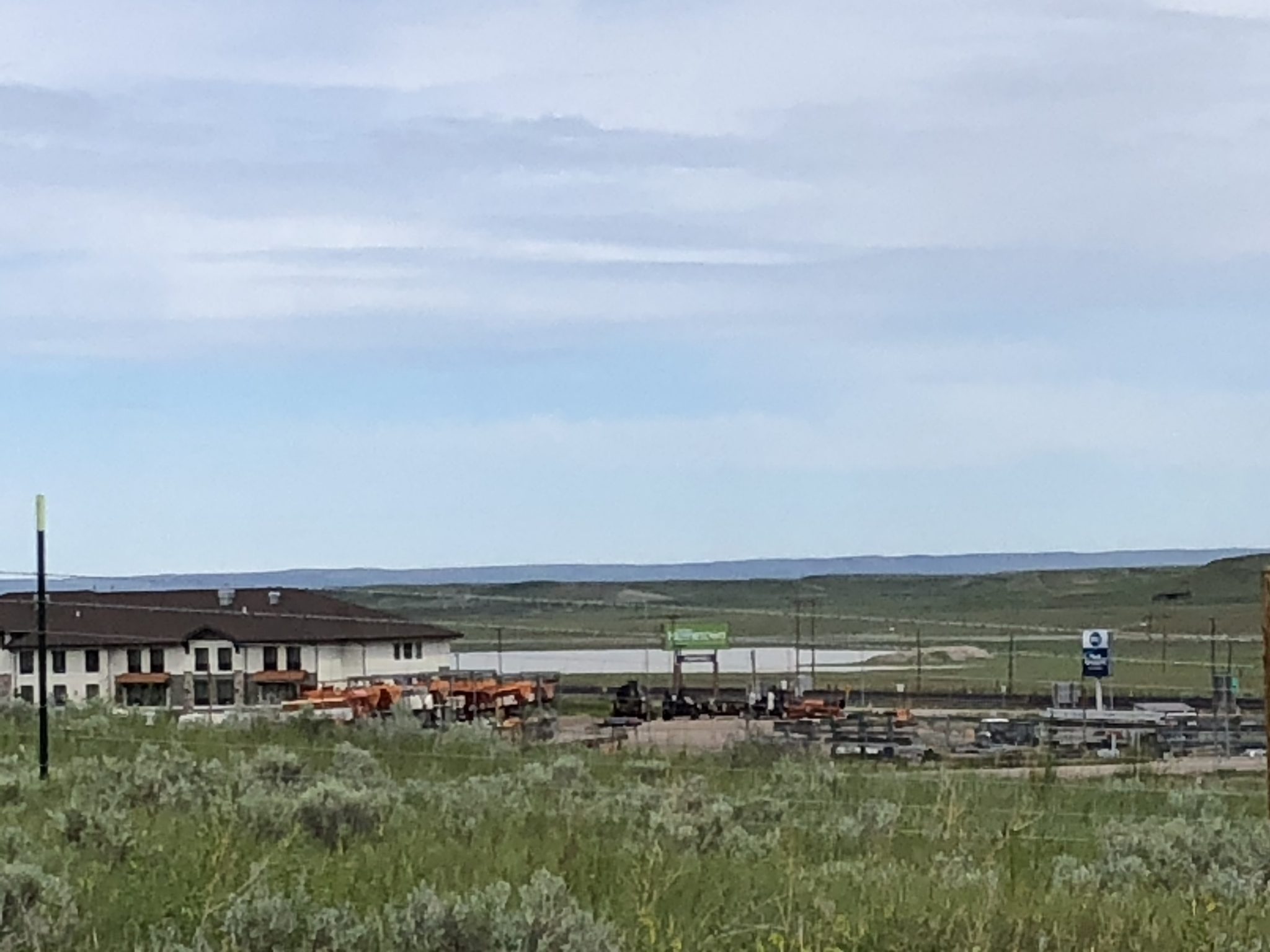 Real Estate for Sale City of Shelby, Montana