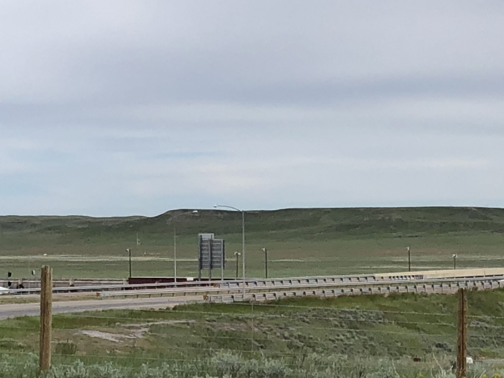 Real Estate for Sale City of Shelby, Montana