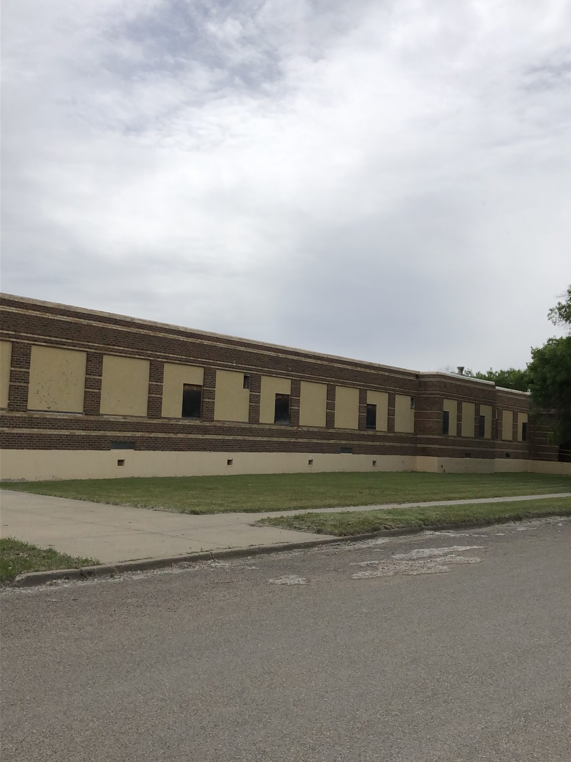 Real Estate for Sale City of Shelby, Montana